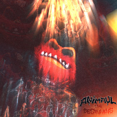 ANIMAUL - The Beginning