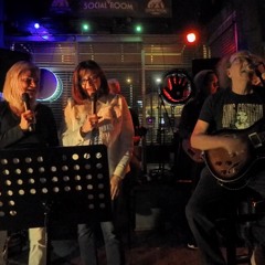 LosingMyReligion aug72023