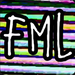 Zari - FML Ep 68 (U Must Love Her,Huh?)