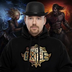 Path of Pierdolniecie vol. 7