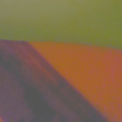 RAV3 [Bandcamp Only]