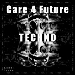 Kabel Trace feat. Malwin - Never Stop 2 Dance