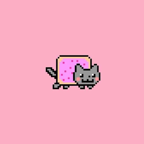 Stream Nyan Cat Lo-fi by Suco | Listen online for free on SoundCloud