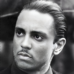 Bandit (1950s Version)