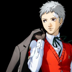 Persona 3 Reload - Mass Destruction