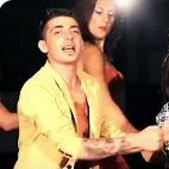 DeSanto Feat Fatmir Sufa  Tac Pac  Cak Pak Hopa Hopa