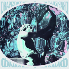 DC Promo Tracks: Drapizdat "Reather Weport   Pattern #4"