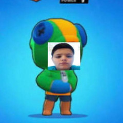 Brawl Rapчик (feat сергей леон)