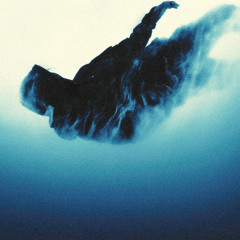 DNIE - Drowning