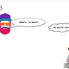La Víctima.mp3