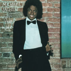 Off The Wall (Yin Wiz Remix)
