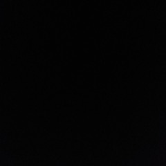 ICE BEAM X PIECE OF SHIT🫰🔥🎚️SUSHI🎚️🔥 (MASHUP)