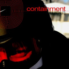 Containment
