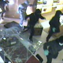 I Decided To Loop My Vocals For Once