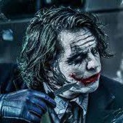 Dermot Kennedy - Kiss Me [Hendy & Sasha Novotny Bootleg]