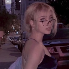 STRAWBERRY KIWI (DEMO) (PROD. 1OHMYGON)