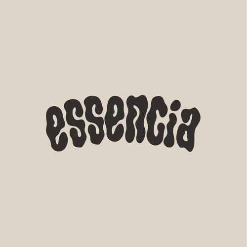 Essencia Volume 1