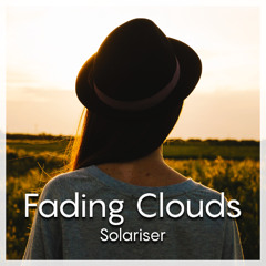 Fading Clouds (Crunchy Edit)