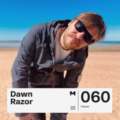 060: Dawn Razor