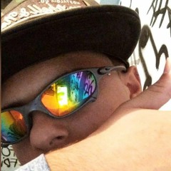 - DJ 2K DO TAQUARIL - MC'S RENNAN & TALIBA - DIZ QUE TU TA COM SDDS - #BRAABA -