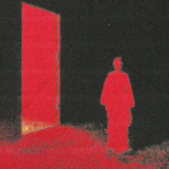 Loseyomind++ [9mayun]