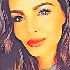 Rita - Believe Me - unreleased -