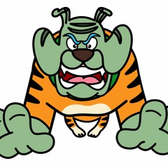 byakuryu Muzyka V Mashinu Amir Hussain Sarah Lynn Colour Of Your Heart Horizons Festival 8 Hour