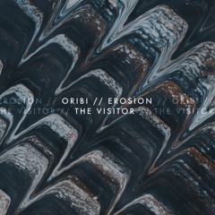 ORIBI / EROSION
