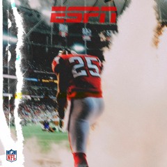 ESPN (Ft. Murch)
