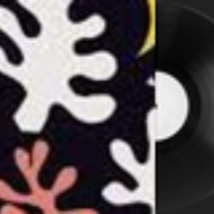 Okvsho - V.M.Bhatt - DifferentSound - Freek Banning - Ry Cooder Samba Trap 2025