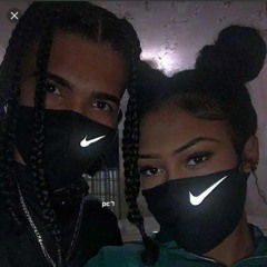 MTG - ELE E BANDIDO X VEM VEM [DJ CAROL DE V.V & DJ MK FAIXA PRETA]