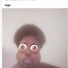 reloadn + lucky* - novacane prod lucky*