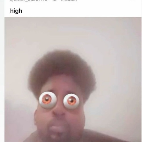 reloadn + lucky* - novacane prod lucky*