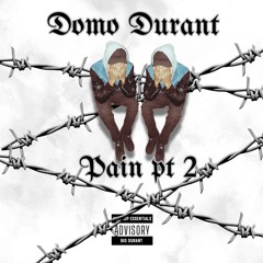 Duckin The Law Intro