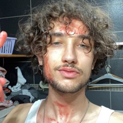 diealone(prod.level)