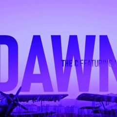 (Shkrew Mix) The C ft. Morningstar - Dawn