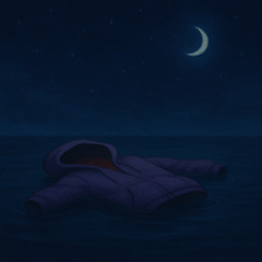 save_me