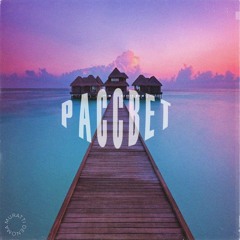 Рассвет (feat. DENOMA)