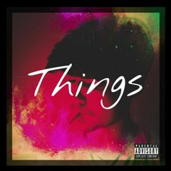 Things