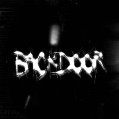 ##3rdbd #twbd BackDoor🏃🏾‍➡️🚪{EP} comin soon