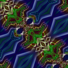 M.T.F  WHITESPAWNZ - I lost all the cociane. .m4a
