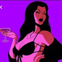 Dolores v. Lolita, track 4. Pearls And Umbra 2