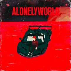 ALONELYWORLD