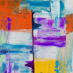 Ernest Noah - Never Let You Go