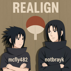 REALIGN