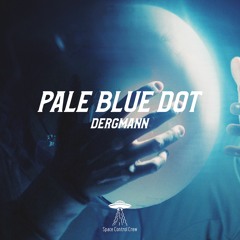 Pale Blue Dot