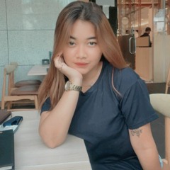 PPKM KEJAR TARGET