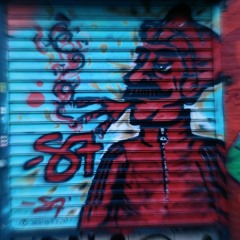 Threal Marchetti - Mary Jane Freestyle(THREALMix)