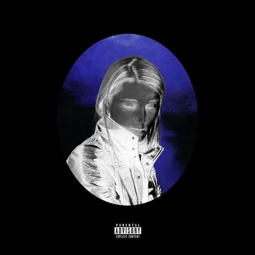 Платина - ХТТ (speed up, nightcore)