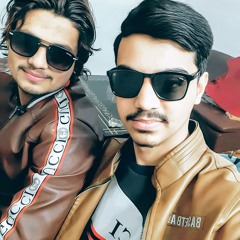 THANK_GOD___SIDHU_MOOSEWALA_NEW_SONG___SIDHU_Ai_SONGS_‎@SAKOHANWALA (128k).m4a